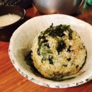 대동국수 이미지