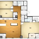 한신이편한부동산공인중개사사무소 이미지