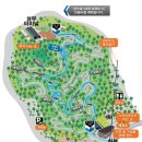 통영루지 이미지