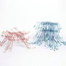 패브릭 아트 이미지
