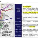 분당이매1-A-10 이미지