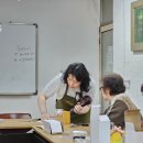 반석종합사회복지관 이미지