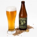 총각맥주 이미지