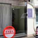 웨딩 촬영 헤어 메이크업 / 헤어변형 추천 후기 / 신랑신부 웨딩스냅 메이크업 헤어변형 내돈내산