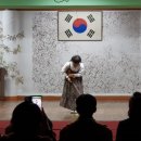 새청주유치원 이미지