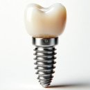 호호치과의원 이미지