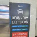 울산초장