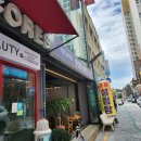 충장설렁탕 이미지