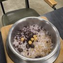 만석한식당