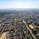 일산로463번길 이미지