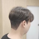 위례 미용실, 미우헤어 위례점에서의 멋진 변신!