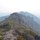 월송리 약수터 이미지