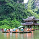 쏙하노이 이미지