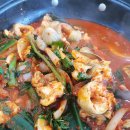 송림가든 이미지