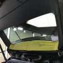 무아레소프트 이미지