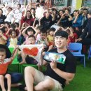 영유아보육시설 이미지