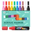 패브릭아트&캘리그라피 이미지