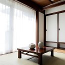 백점한의원 이미지