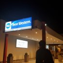 스마트호텔 이미지