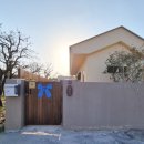 청도감성숙소 스테이아늑 이미지