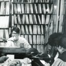 송이다방 - 청송군 구산북로 68 | 송이다방