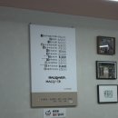 맥가이버손칼국수 이미지