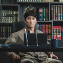 아다마스 이미지