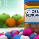 (주)바이오타이드 이미지