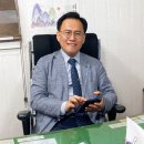 주식회사 복지케어 네이버블로그
