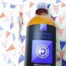 파에온메드 이미지