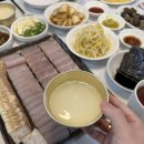 목포전라도식당 이미지