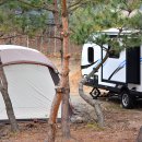 연미향마을캠핑장 이미지