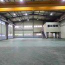 시우공인중개사사무소 이미지