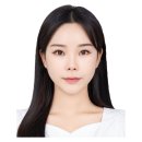 해밀뷰티 네이버블로그