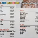 진선미왕족발