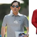 (주)삼성컴퍼니
