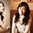 명성 인터내셔날 이미지