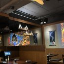 고우담본점 | 신용산 용리단길 술집 이자카야 꼬치맛집 추천 야키토리 고우