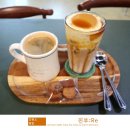 청송로-L 이미지