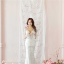 해피미헤어 이미지