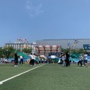 한수원한빛어린이집 이미지