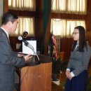 연무여자중학교 이미지