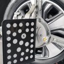 미쉐린서비스센터창원점 이미지