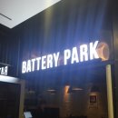 명동파크 이미지