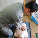 (주)태영인더스트리