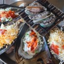 마시란로 이미지