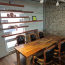 엘룬(elune) 이미지