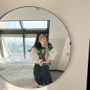 금해수산 | 안면도 숙소 추천, 리솜아일랜드 빌라스 g50 복층형 내돈내산 1박후기🧡 석양맛집