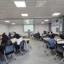 문화플랫폼소호 이미지