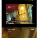 민들레치킨호프